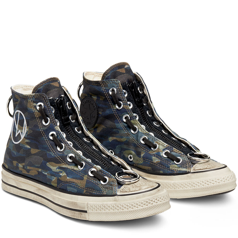 converse-chuck-taylor-all-star 164833C