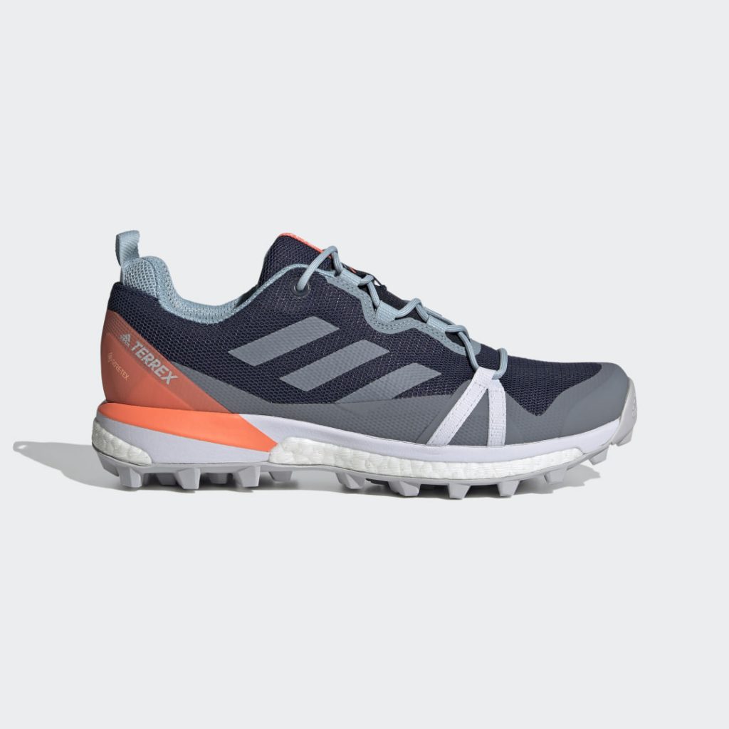 adidas-terrex EF3352