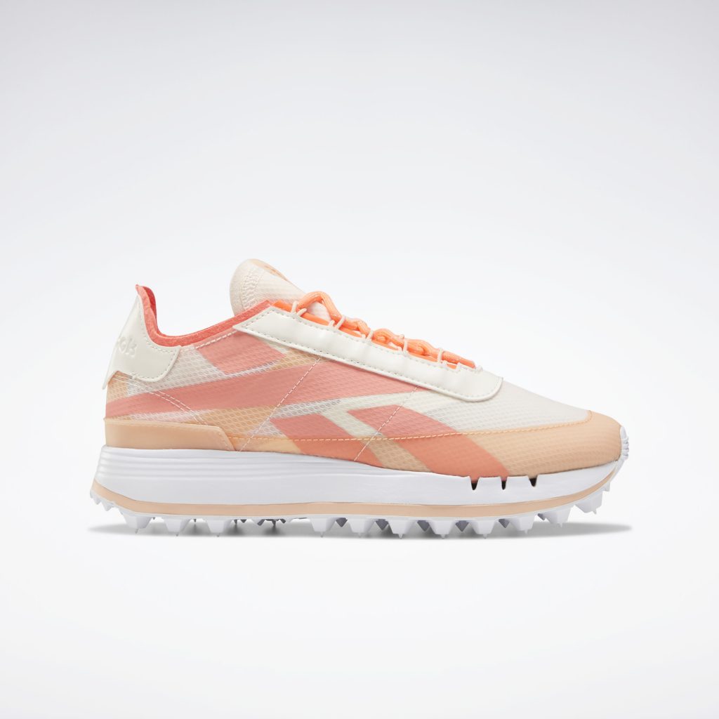 reebok-legacy FX3270