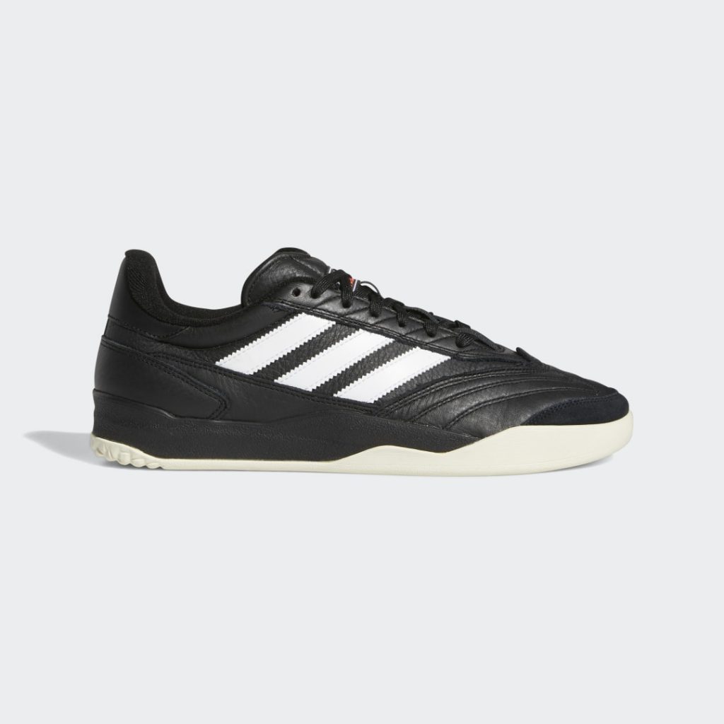 adidas-copa FY0498