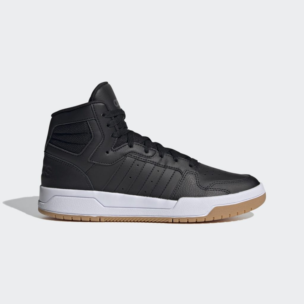 adidas-entrap FY5636