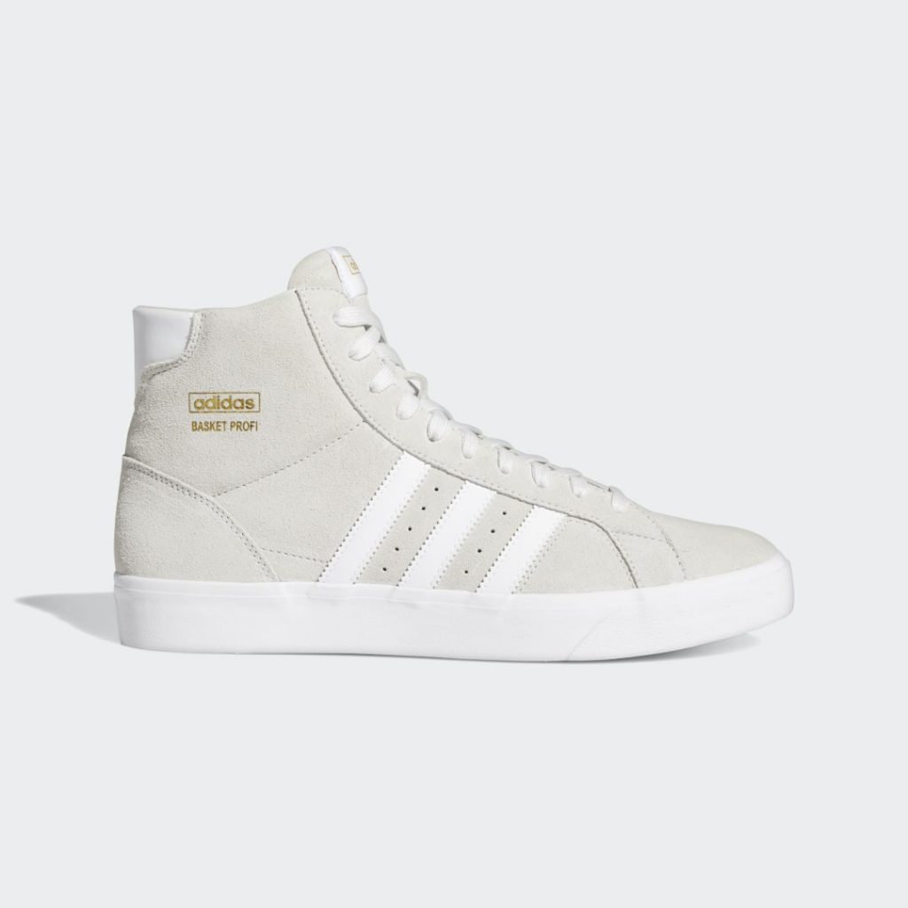 adidas-basket-profi FY7724