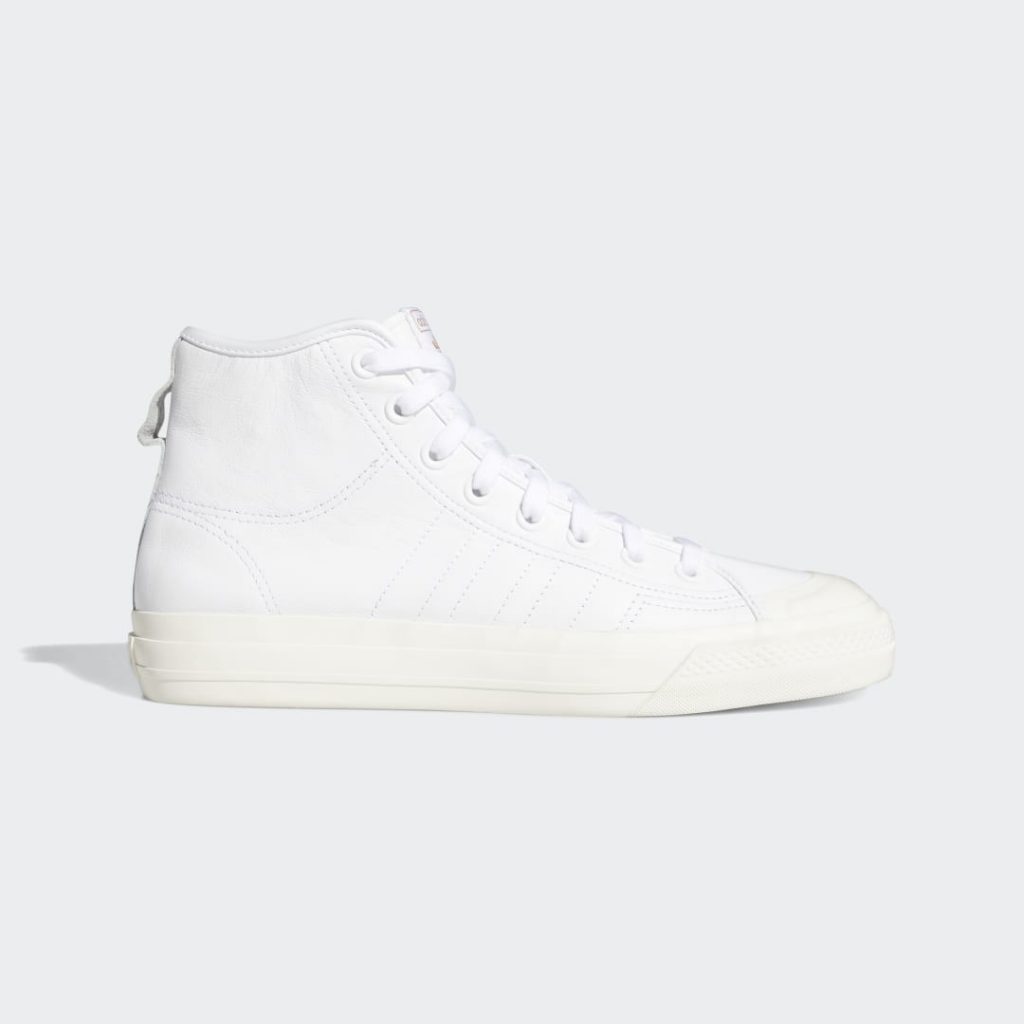 adidas-nizza-hi FY7787