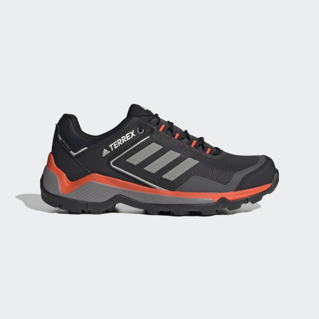 adidas-terrex FZ2525