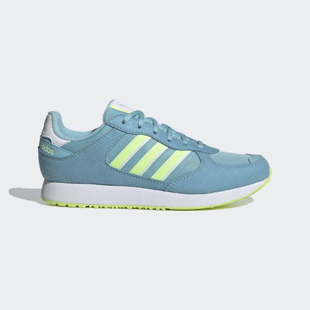adidas-special-21 G55562