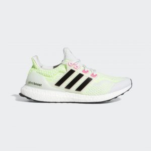Adidas Ultraboost 5 Dna (G58755)