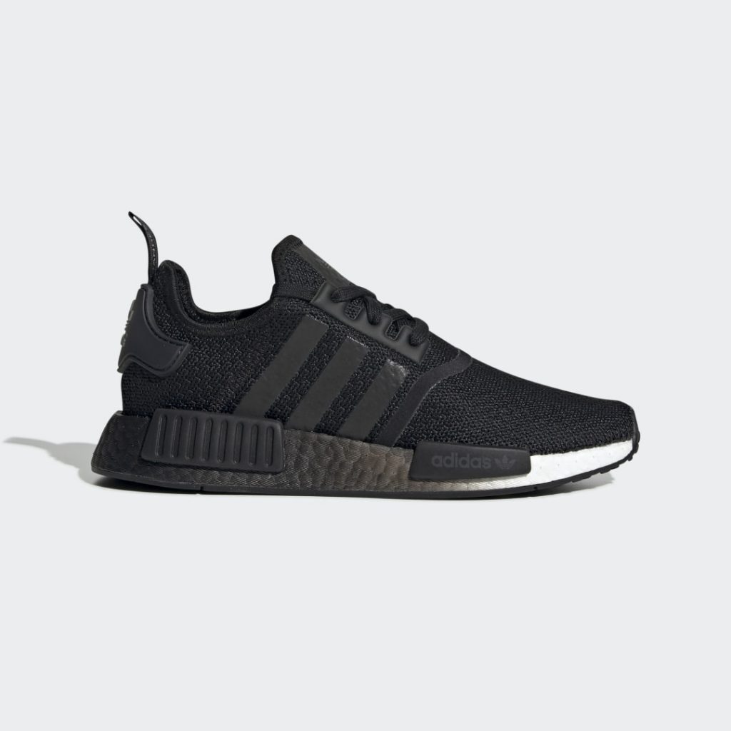 adidas-nmd EF4276