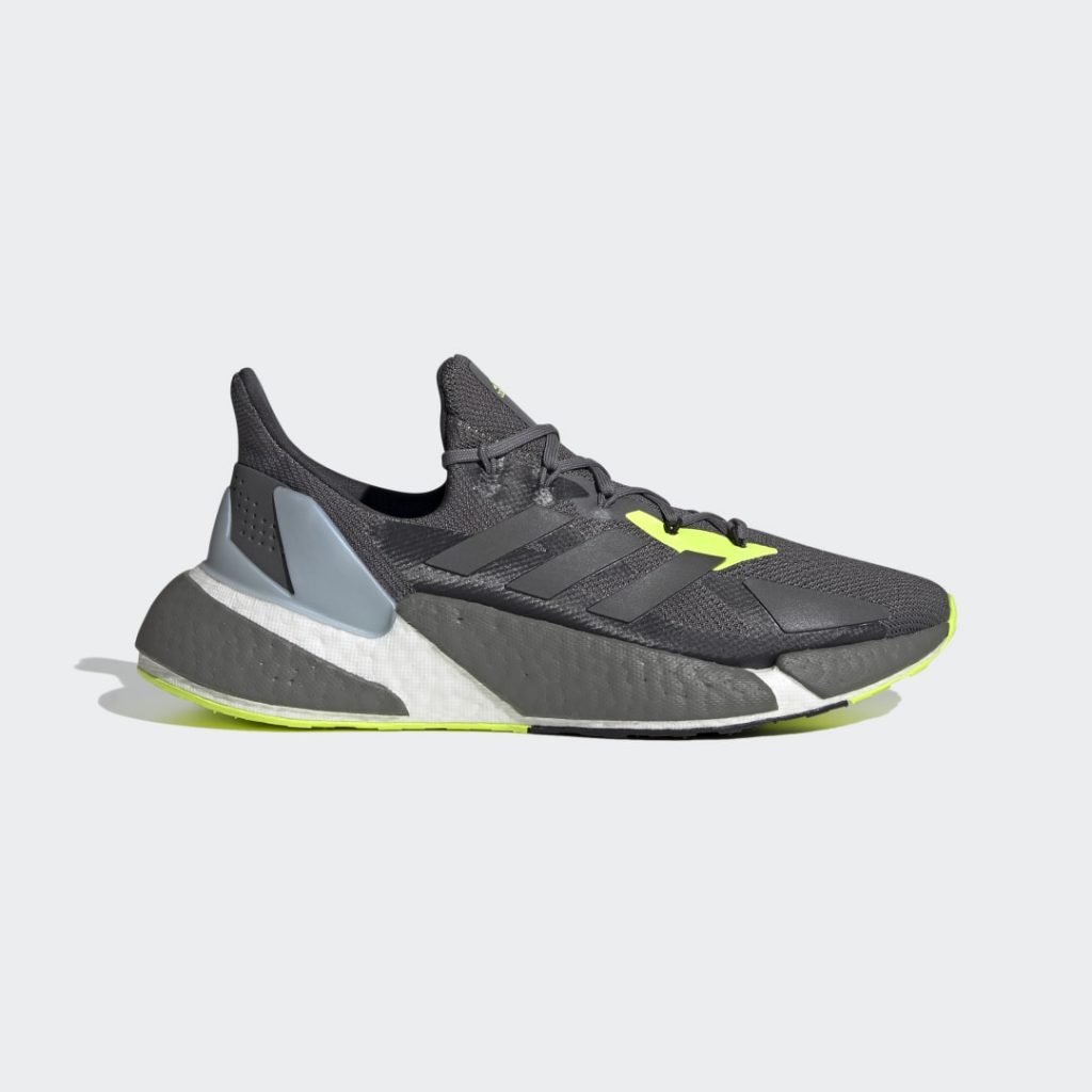 adidas-x9000 FX8438