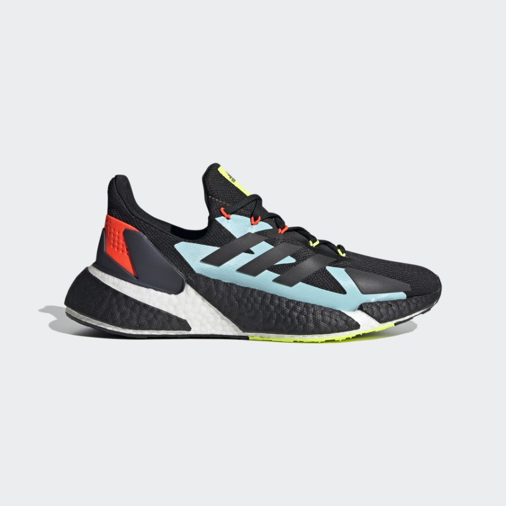 adidas-x9000 FY0775
