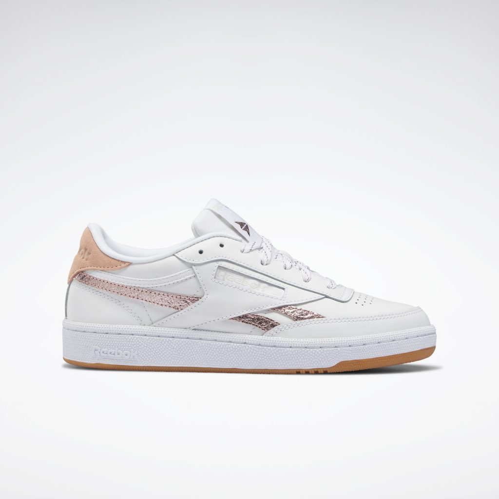 reebok-club-c-85 FY5143