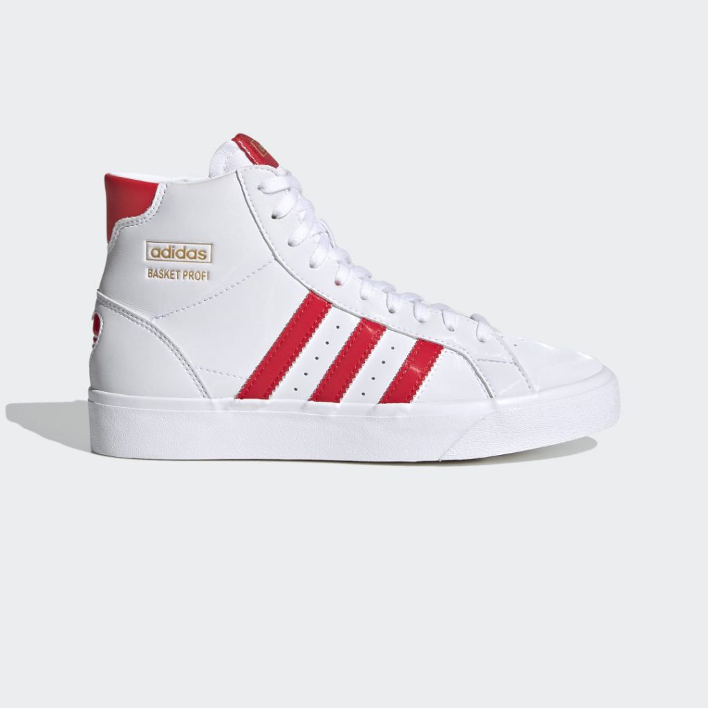 adidas-basket-profi FZ0647