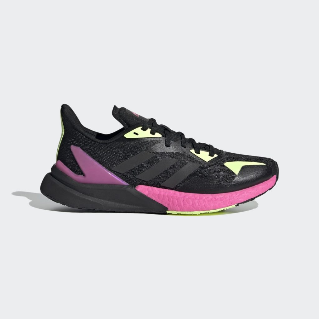 adidas-x9000 FZ0778