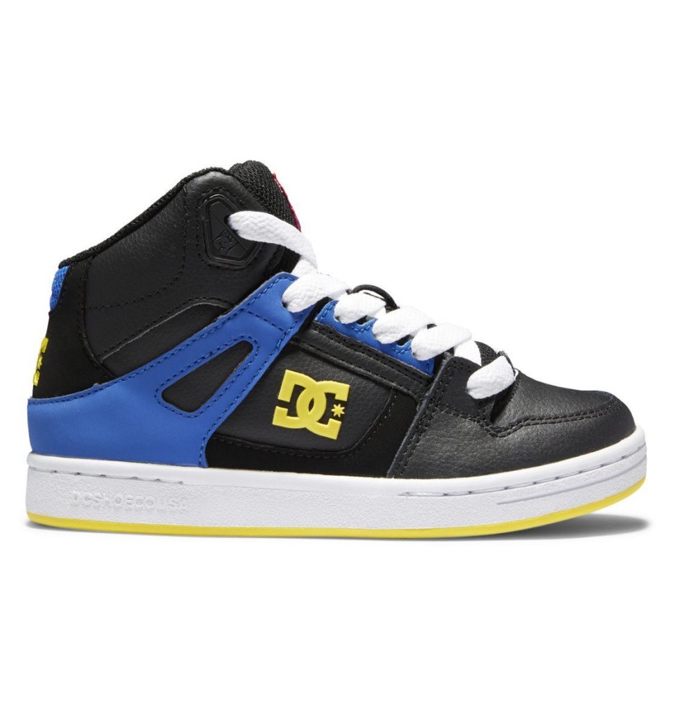 dc-pure 3613376003567