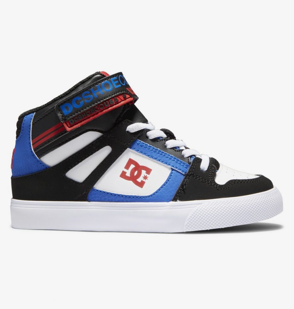 dc-pure 3613376019896