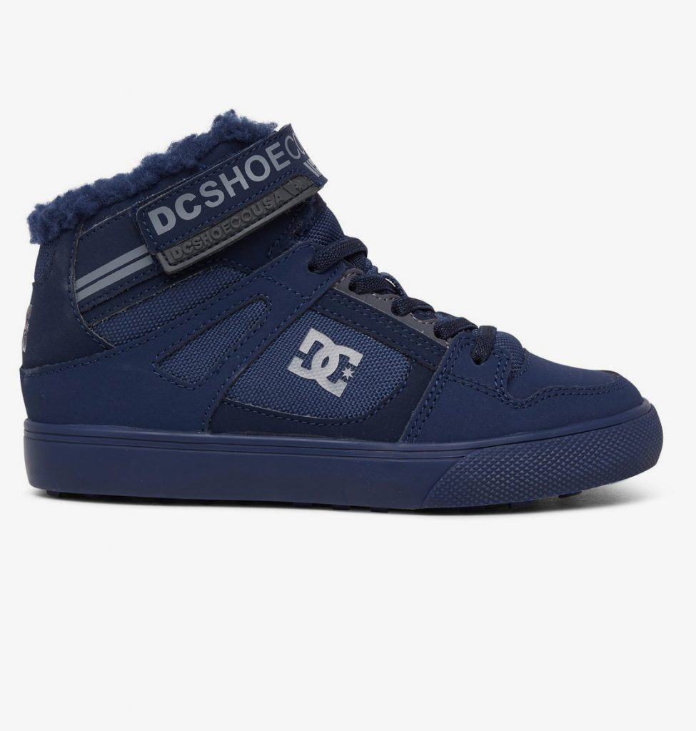 dc-pure 3613375609449
