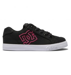DC Chelsea Black (ADGS300080kps)