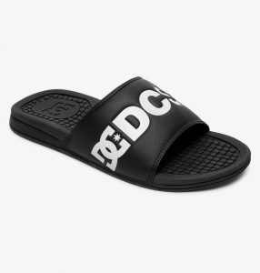 DC Bolsa SE Black (ADYL100042bkw)