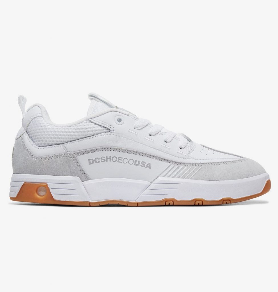 dc-legacy 3613374707900