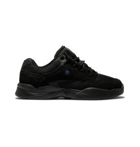 DC Decel Black (ADYS1006083bk)