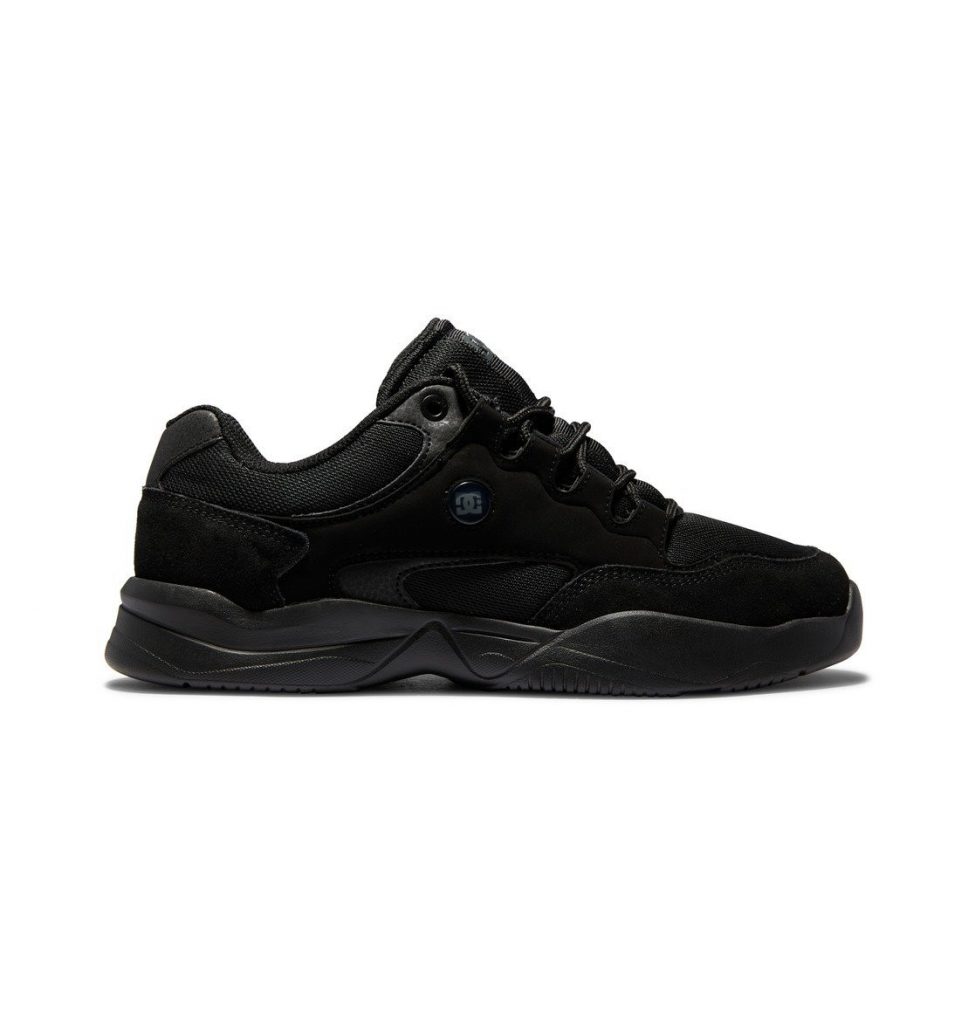 dc-sneaker 3613376000986