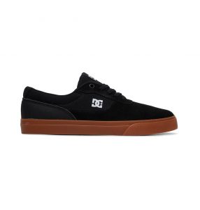 DC Switch Black (ADYS300431bgm)
