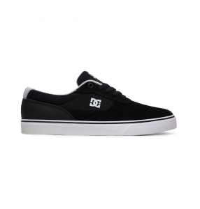 DC Switch Black (ADYS300431kbk)