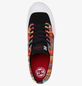 dc-t-funk 3613374721074