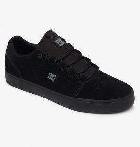 dc-hyde 3613375567886