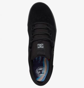 dc-hyde 3613375567886