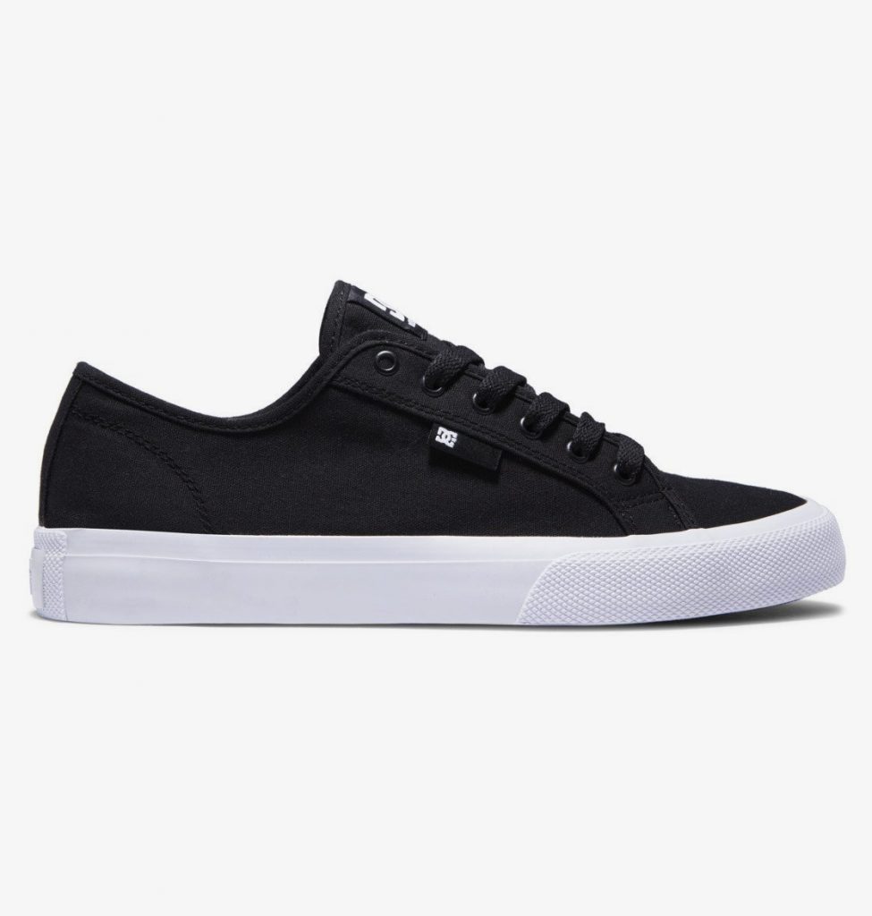 dc-sneaker 3613376015867