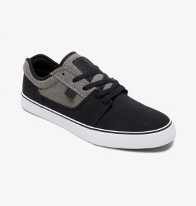 dc-tonik-se 3613375627696