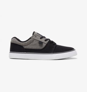 DC Tonik SE Black (ADYS300598bc6)