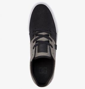 dc-tonik-se 3613375627696