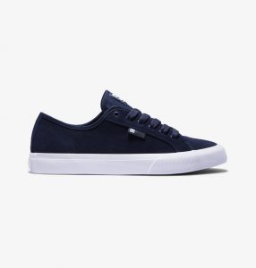 DC Manual S Blue (ADYS300637dnw)