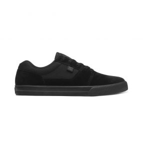 DC Tonik Black (ADYS300660bb2)