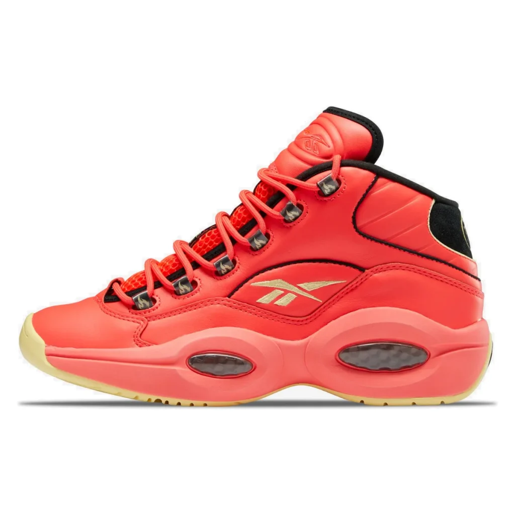 reebok-question GV7093