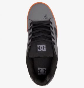 dc-net 3613374886605