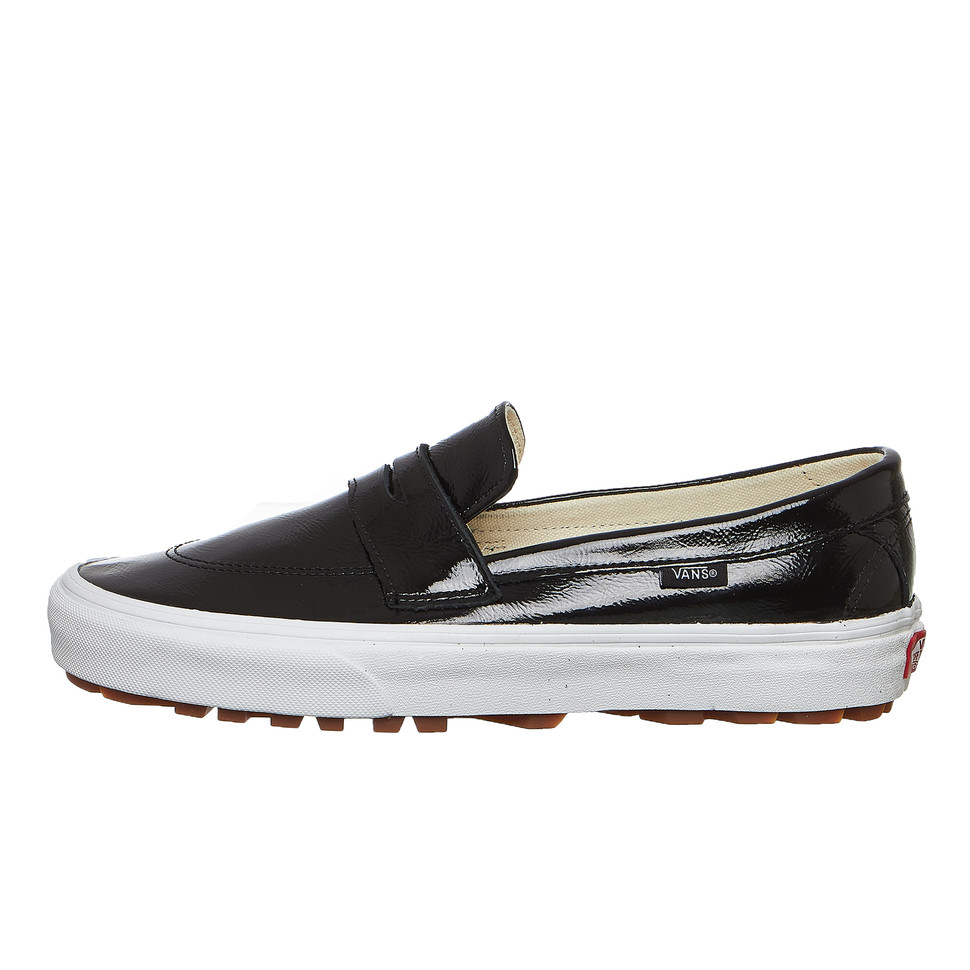 vans-style VN0A4U1C4Z81