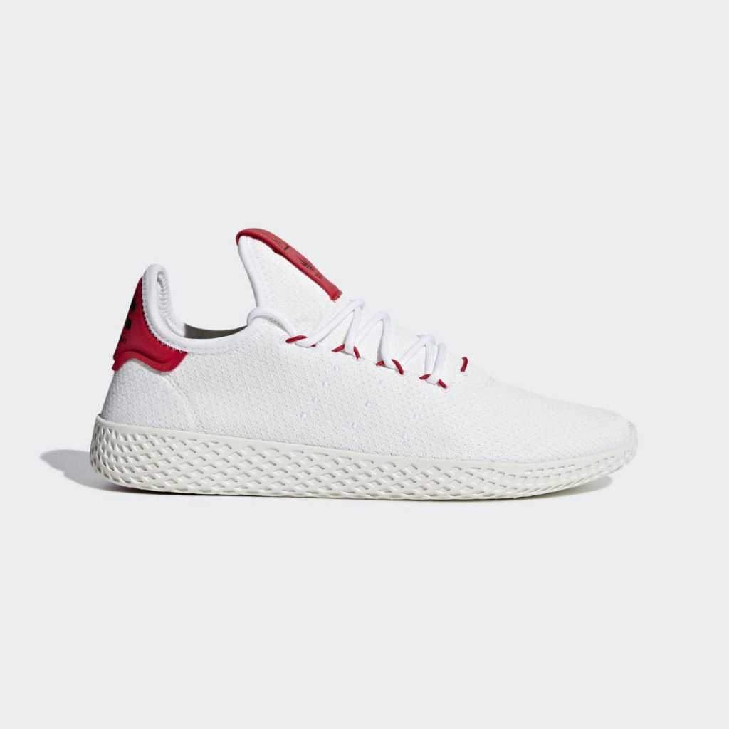 adidas-tennis-hu BD7530