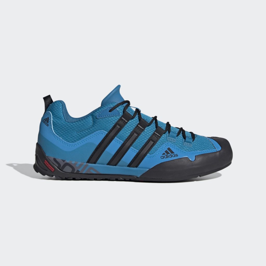 adidas-terrex D67033