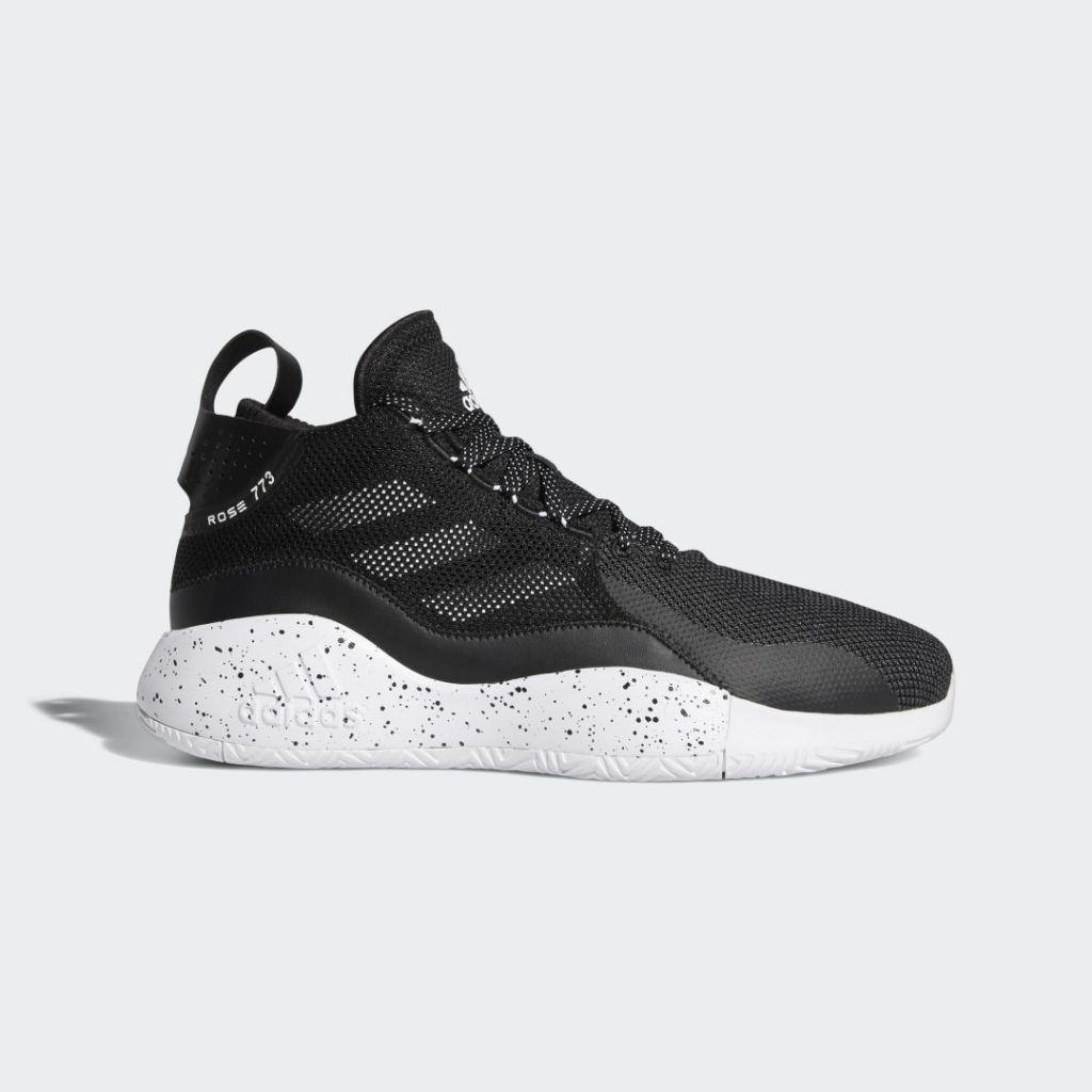 adidas-d-rose FX7123