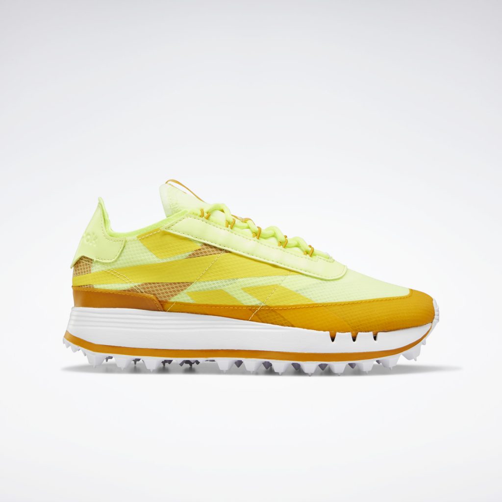 reebok-legacy FY5012