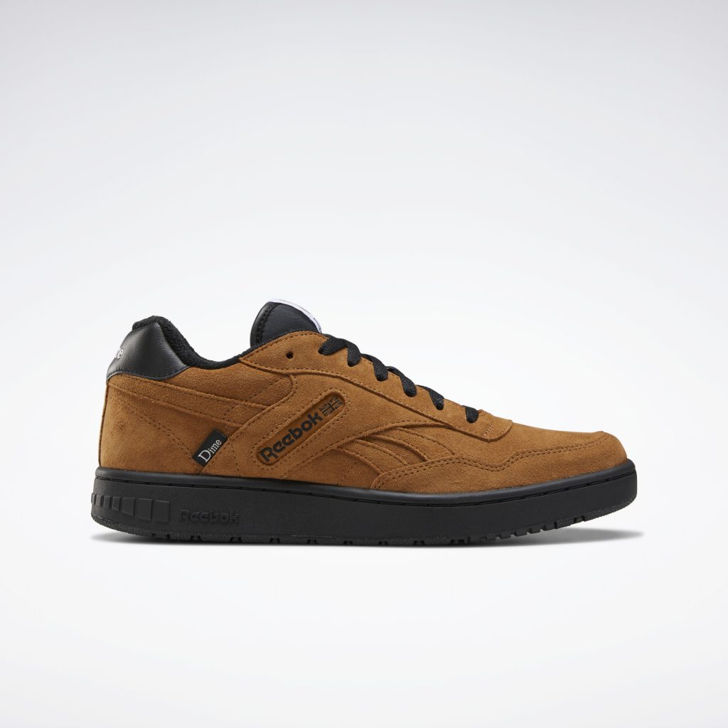 reebok-bb4000 Q47374