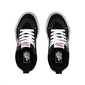 vans-sk8-hi VN0A2XSNDX6