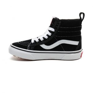 vans-sk8-hi VN0A2XSNDX6