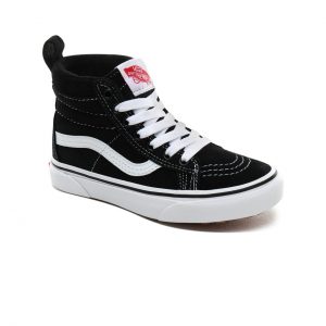 vans-sk8-hi VN0A2XSNDX6