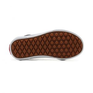vans-sk8-hi VN0A2XSNDX6
