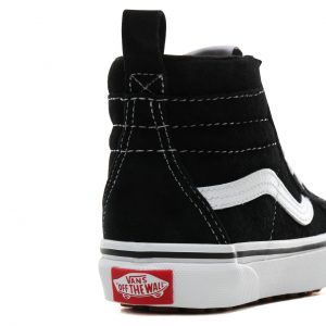 vans-sk8-hi VN0A2XSNDX6