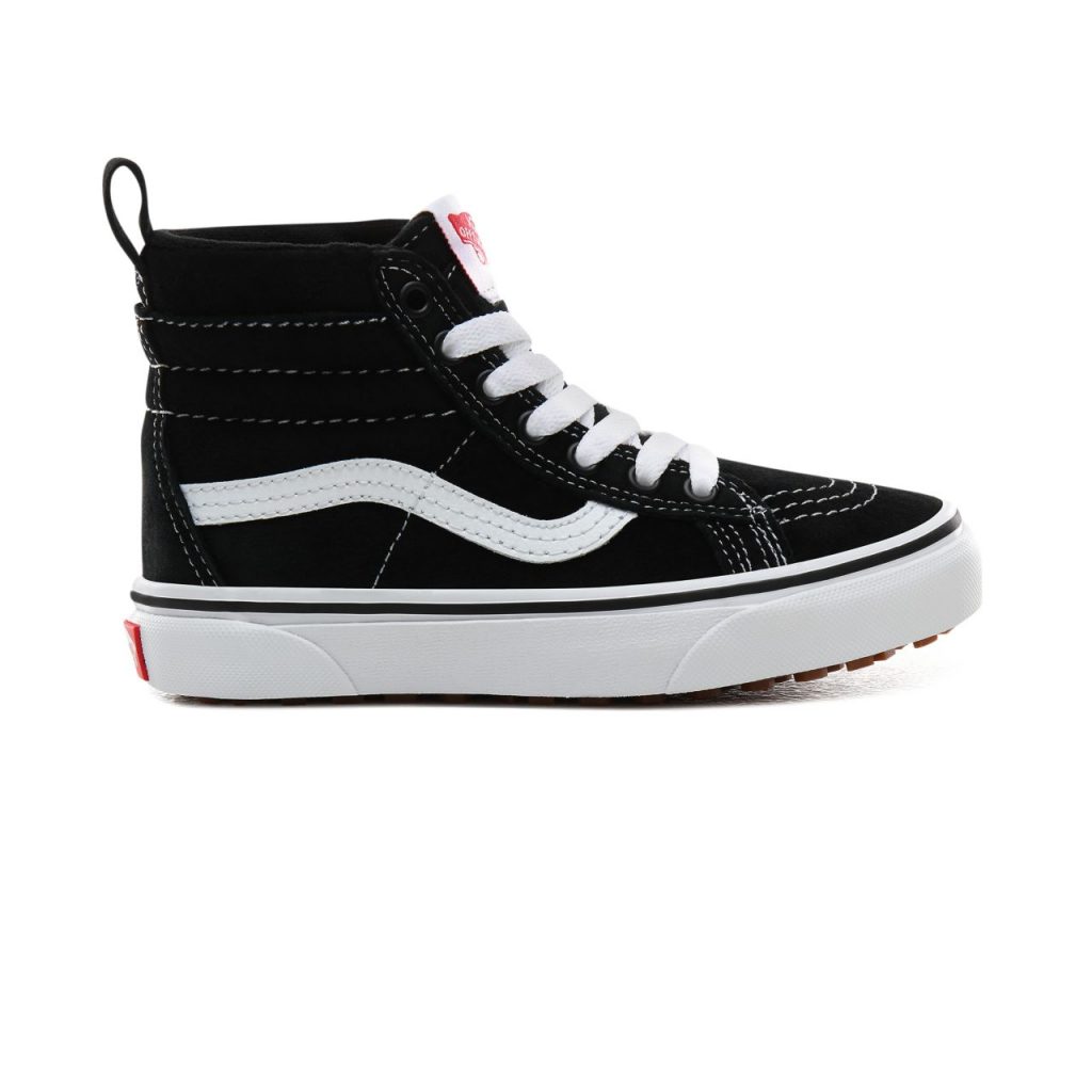vans-sk8-hi VN0A2XSNDX6