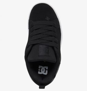 dc-court-graffik 3613375579674